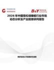 2026年中国雪松墙镶板行业市场动态分析及产业前景研判报告