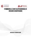 中國(guó)服務(wù)臺(tái)工具行業(yè)市場(chǎng)規(guī)模及未來投資方向研究報(bào)告
