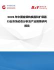 2026年中国音频转换器和扩展器行业市场动态分析及产业前景研判报告