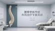腰椎管狹窄癥外科治療專家共識