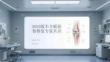 2025版半月板损伤修复专家共识