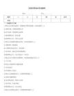石家莊押運(yùn)證考試題庫