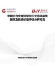 中國鋁合金垂簾窗簾行業市場前景預測及投資價值評估分析報告