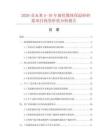 2026及未來5-10年玻化微珠保溫砂砂漿項目投資價值分析報告