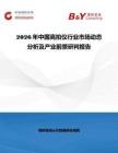 2026年中国高拍仪行业市场动态分析及产业前景研判报告