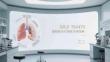 GOLD 2025版慢阻肺診療預(yù)防全球策略
