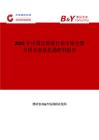 2025年中国压裂液行业市场全景分析及前景机遇研判报告