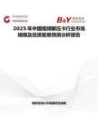 2025年中國視頻解壓卡行業市場規模及投資前景預測分析報告