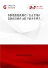 中国模数转换器芯片行业市场前景预测及投资价值评估分析报告