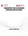中国氨基甲酸丁酯行业市场前景预测及投资价值评估分析报告
