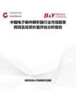 中國電子郵件解析器行業市場前景預測及投資價值評估分析報告