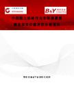 中國黏土機磚行業市場前景預測及投資價值評估分析報告