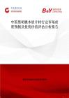 中國黑胡桃木質片材行業市場前景預測及投資價值評估分析報告