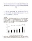 [福州市]2025福建福州市红庙岭垃圾综合处理中心招聘工作人员1名笔试历年参考题库典型考点附带答案详解