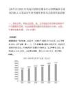 [南昌市]2025江西南昌县殡仪服务中心招聘编外合同制司机5人笔试历年参考题库典型考点附带答案详解
