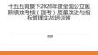 5左煌 績(jī)效掛鉤、跨部門(mén)協(xié)同