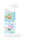 2025-2026學(xué)年人教版七年級下冊地理期末復(fù)習(xí)內(nèi)容