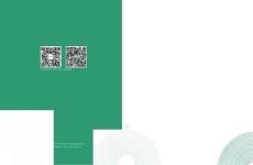 民辦教育人才供需報(bào)告（2026版）-萬(wàn)行教師人才網(wǎng)