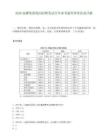 2026福耀集團(tuán)校園招聘筆試歷年參考題庫附帶答案詳解