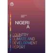 世界銀行- 尼日利亞國家氣候與發展報告 Nigeria Country Climate and Development Report