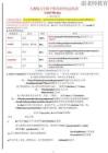 26新五（下）英語期末沖刺語法專項練習《人教版》