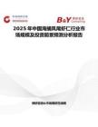2025年中國海捕鳳尾蝦仁行業(yè)市場規(guī)模及投資前景預(yù)測分析報告
