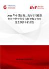2025年中國混凝土澆注專用橡塑復合導熱管行業(yè)市場規(guī)模及投資前景預測分析報告