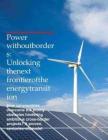 2026無界電力：開拓能源轉型全新前沿洞察報告 Power without borders Unlocking the next frontier of the energy transition