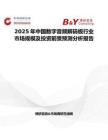 2025年中國數字音頻解碼板行業市場規模及投資前景預測分析報告