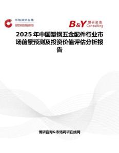 2025年中国塑钢五金配件行业市场前景预测及投资价值评估分析报告