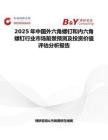 2025年中國外六角螺釘和內(nèi)六角螺釘行業(yè)市場前景預測及投資價值評估分析報告