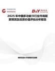 2025年中国多功能卡行业市场前景预测及投资价值评估分析报告