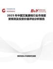 2025年中國艾氟康唑行業市場前景預測及投資價值評估分析報告