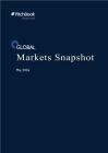 PitchBook-全球市場快照 GLOBAL Markets Snapshot 202605