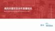 營銷策劃 -美的天貓京東全年直播規劃方案