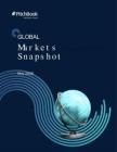 PitchBook-全球市場快照 GLOBAL Markets Snapshot 202605