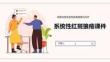 系统性红斑狼疮课件