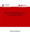 2025年中国丰唇唇釉市场占有率及行业竞争格局分析报告