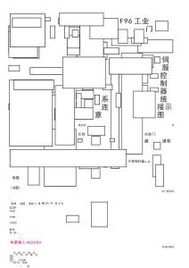 工业门伺服系统说明书