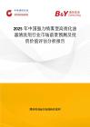 2025年中国强力喷雾型高效化油器清洗剂行业市场前景预测及投资价值评估分析报告
