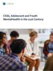 兒童、青少年與青年心理健康：21世紀(jì)的挑戰(zhàn)