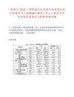 [柳南區(qū)]2025廣西柳南區(qū)征地拆遷和房屋征收補(bǔ)償服務(wù)中心招聘編外聘用人員2人筆試歷年參考題庫(kù)典型考點(diǎn)附帶答案詳解