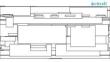 中建重點項目策劃交流匯報材料
