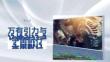 第五章　階段檢測(二)　力與曲線運動