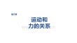 2027屆高三物理一輪復習課件：第三章　第16課時　實驗四：探究加速度與物體受力、物體質量的關系