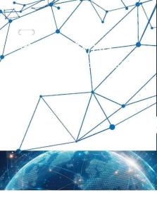 重塑全球價(jià)值，中國(guó)創(chuàng)新藥出海制勝策略與實(shí)踐