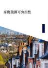 家庭能源負擔能力-（英譯中）國際能源數IEA