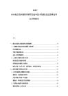 2025-2030航空發(fā)動機市場研發(fā)成本技術(shù)創(chuàng)新企業(yè)品牌競爭力分析報告