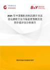 2025年中国微机控制高频开关直流电源柜行业市场前景预测及投资价值评估分析报告