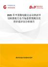 2025年中國微電腦全自動熱封冷切制袋機(jī)行業(yè)市場前景預(yù)測及投資價值評估分析報告
